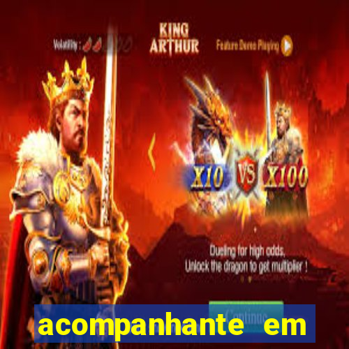 acompanhante em nova mutum